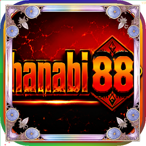 hanabi88 — galeri pratinjau Resmi APK